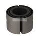 BAGUE FENDUE